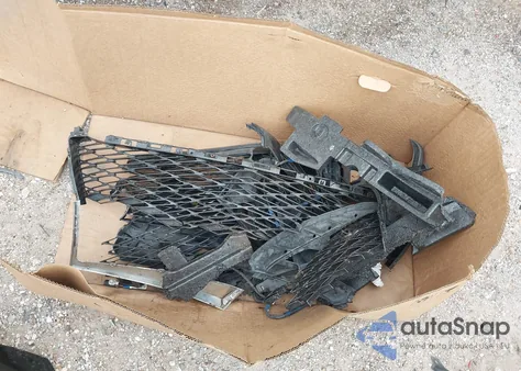 2017 Lexus Rx 350 F Sport z USA, uszkodzony, nr VIN 2T2ZZMCAXHC080154